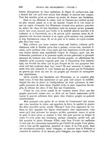 giornale/RAV0072334/1895-1896/unico/00000658