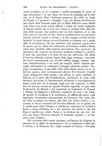 giornale/RAV0072334/1895-1896/unico/00000662