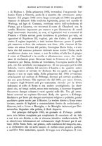 giornale/RAV0072334/1895-1896/unico/00000663