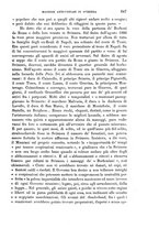 giornale/RAV0072334/1895-1896/unico/00000665