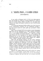 giornale/RAV0072334/1895-1896/unico/00000668
