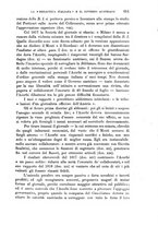 giornale/RAV0072334/1895-1896/unico/00000669