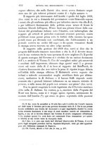 giornale/RAV0072334/1895-1896/unico/00000670