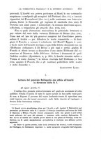 giornale/RAV0072334/1895-1896/unico/00000671