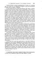 giornale/RAV0072334/1895-1896/unico/00000673