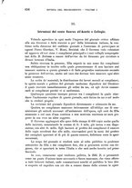 giornale/RAV0072334/1895-1896/unico/00000674