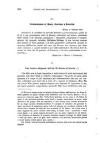 giornale/RAV0072334/1895-1896/unico/00000676