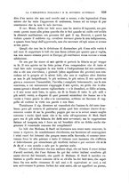 giornale/RAV0072334/1895-1896/unico/00000677