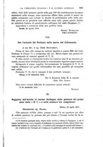 giornale/RAV0072334/1895-1896/unico/00000681