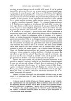 giornale/RAV0072334/1895-1896/unico/00000688
