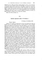 giornale/RAV0072334/1895-1896/unico/00000689