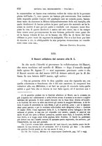 giornale/RAV0072334/1895-1896/unico/00000690