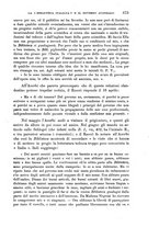 giornale/RAV0072334/1895-1896/unico/00000691