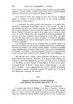 giornale/RAV0072334/1895-1896/unico/00000692