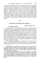 giornale/RAV0072334/1895-1896/unico/00000695
