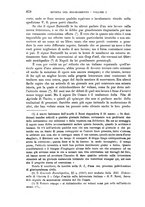 giornale/RAV0072334/1895-1896/unico/00000696