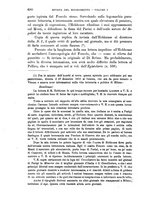 giornale/RAV0072334/1895-1896/unico/00000698