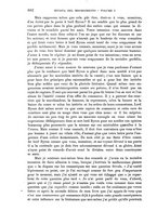 giornale/RAV0072334/1895-1896/unico/00000700