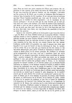 giornale/RAV0072334/1895-1896/unico/00000702