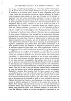 giornale/RAV0072334/1895-1896/unico/00000705