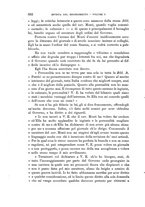 giornale/RAV0072334/1895-1896/unico/00000710