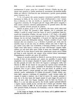 giornale/RAV0072334/1895-1896/unico/00000712