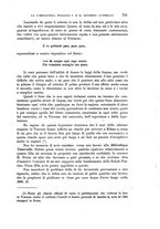 giornale/RAV0072334/1895-1896/unico/00000719