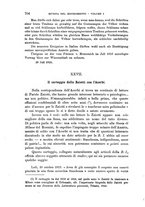 giornale/RAV0072334/1895-1896/unico/00000722