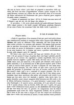 giornale/RAV0072334/1895-1896/unico/00000723