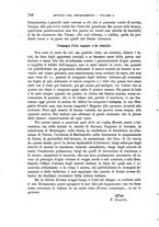 giornale/RAV0072334/1895-1896/unico/00000724