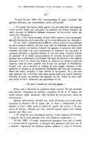 giornale/RAV0072334/1895-1896/unico/00000725