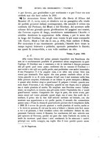 giornale/RAV0072334/1895-1896/unico/00000726