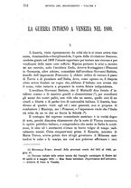 giornale/RAV0072334/1895-1896/unico/00000730