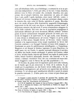 giornale/RAV0072334/1895-1896/unico/00000736