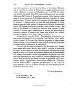 giornale/RAV0072334/1895-1896/unico/00000738