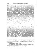 giornale/RAV0072334/1895-1896/unico/00000740