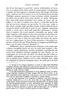 giornale/RAV0072334/1895-1896/unico/00000741