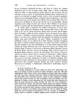giornale/RAV0072334/1895-1896/unico/00000744