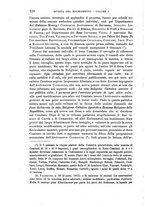 giornale/RAV0072334/1895-1896/unico/00000746