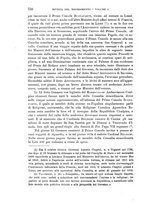 giornale/RAV0072334/1895-1896/unico/00000748