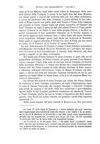 giornale/RAV0072334/1895-1896/unico/00000750