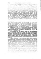 giornale/RAV0072334/1895-1896/unico/00000752