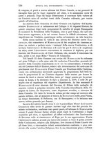giornale/RAV0072334/1895-1896/unico/00000754