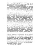giornale/RAV0072334/1895-1896/unico/00000756