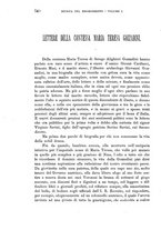 giornale/RAV0072334/1895-1896/unico/00000758