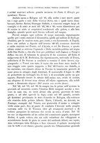 giornale/RAV0072334/1895-1896/unico/00000759