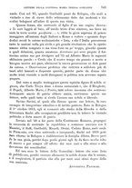 giornale/RAV0072334/1895-1896/unico/00000761