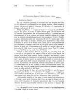 giornale/RAV0072334/1895-1896/unico/00000762