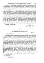 giornale/RAV0072334/1895-1896/unico/00000765