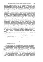 giornale/RAV0072334/1895-1896/unico/00000767